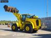 Hyundai HL980 High Tip Bucket Photo 6 thumbnail
