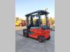 Linde E35RHL-01 Photo 3 thumbnail