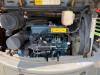 Bobcat E50EM Photo 2 thumbnail
