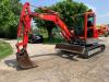 Bobcat E50EM Photo 3 thumbnail