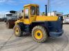 Hanomag 22C Photo 11 thumbnail