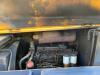 Hanomag 22C Photo 12 thumbnail