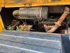 Hanomag 22C Photo 9 thumbnail