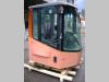 Cabine pour Fiat Hitachi W 90 Photo 1 thumbnail