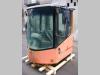 Cabine pour Fiat Hitachi W 90 Photo 2 thumbnail