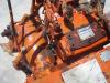 Pompe hydraulique Photo 1 thumbnail