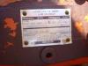 Pompe hydraulique Photo 2 thumbnail