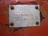 Pompe hydraulique Photo 4 thumbnail