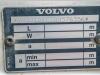Volvo FM 330+10 pneus/tires-intarder Photo 12 thumbnail