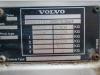 Volvo FM 330+10 pneus/tires-intarder Photo 13 thumbnail