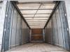 Volvo FM 330+10 pneus/tires-intarder Photo 7 thumbnail