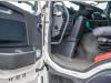 Volvo FM 330+10 pneus/tires-intarder Photo 8 thumbnail