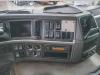 Volvo FM 330+10 pneus/tires-intarder Photo 9 thumbnail