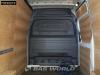 Mercedes-Benz eSprinter 312 L2H2 100% Elektrisch 55kWh 145km WLTP Airco Camera Airco Photo 10 thumbnail