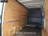 Mercedes-Benz eSprinter 312 L2H2 100% Elektrisch 55kWh 145km WLTP Airco Camera Airco Photo 11 thumbnail