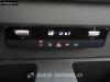 Mercedes-Benz eSprinter 312 L2H2 100% Elektrisch 55kWh 145km WLTP Airco Camera Airco Photo 17 thumbnail