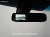 Mercedes-Benz eSprinter 312 L2H2 100% Elektrisch 55kWh 145km WLTP Airco Camera Airco Photo 18 thumbnail