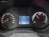 Mercedes-Benz eSprinter 312 L2H2 100% Elektrisch 55kWh 145km WLTP Airco Camera Airco Photo 23 thumbnail