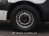 Mercedes-Benz eSprinter 312 L2H2 100% Elektrisch 55kWh 145km WLTP Airco Camera Airco Photo 30 thumbnail
