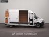 Mercedes-Benz eSprinter 312 L2H2 100% Elektrisch 55kWh 145km WLTP Airco Camera Airco Photo 7 thumbnail