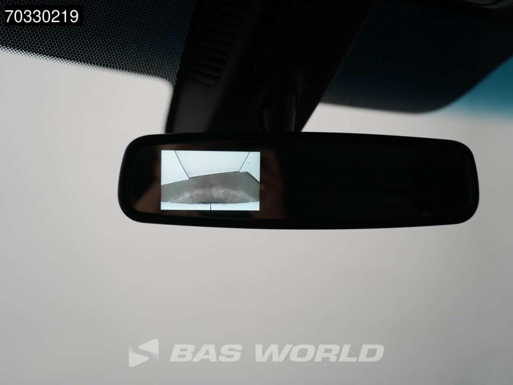 Mercedes-Benz eSprinter 312 L2H2 100% Elektrisch 55kWh 145km WLTP Airco Camera Airco Photo 18