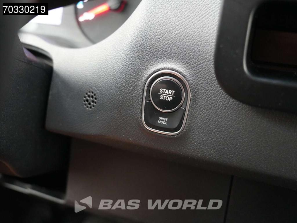 Mercedes-Benz eSprinter 312 L2H2 100% Elektrisch 55kWh 145km WLTP Airco Camera Airco Photo 19