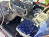 Astra 64 45 Photo 13 thumbnail