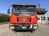 Astra 64 45 Photo 4 thumbnail