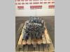 Distributeur hydraulique pour Hitachi ZX280LCN-3 Photo 1 thumbnail