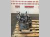 Distributeur hydraulique pour Hitachi ZX280LCN-3 Photo 2 thumbnail