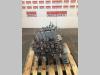 Distributeur hydraulique pour Hitachi ZX280LCN-3 Photo 3 thumbnail