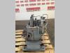 Distributeur hydraulique pour Hitachi ZX280LCN-3 Photo 4 thumbnail