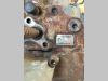 Distributeur hydraulique pour Hitachi ZX280LCN-3 Photo 5 thumbnail