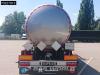 Kässbohrer STB NEW! 30.000L Bitumen Photo 10 thumbnail