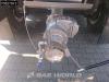 Kässbohrer STB NEW! 30.000L Bitumen Photo 11 thumbnail