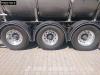 Kässbohrer STB NEW! 30.000L Bitumen Photo 15 thumbnail