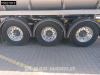Kässbohrer STB NEW! 30.000L Bitumen Photo 16 thumbnail