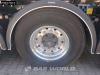 Kässbohrer STB NEW! 30.000L Bitumen Photo 18 thumbnail