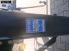 Kässbohrer STB NEW! 30.000L Bitumen Photo 20 thumbnail