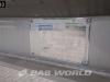 Kässbohrer STB NEW! 30.000L Bitumen Photo 24 thumbnail