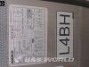 Kässbohrer STB NEW! 30.000L Bitumen Photo 25 thumbnail