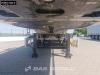Kässbohrer STB NEW! 30.000L Bitumen Photo 7 thumbnail