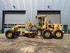 Caterpillar 14G Photo 1 thumbnail