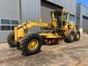 Caterpillar 14G Photo 11 thumbnail