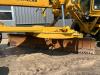 Caterpillar 14G Photo 13 thumbnail