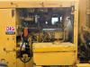 Caterpillar 14G Photo 15 thumbnail