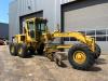 Caterpillar 14G Photo 6 thumbnail