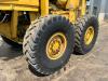 Caterpillar 14G Photo 9 thumbnail