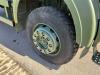 Mercedes-Benz 1017 4X4 ex army reconditioned Photo 10 thumbnail