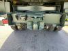 Mercedes-Benz 1017 4X4 ex army reconditioned Photo 16 thumbnail